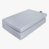 0269V230-grey-3422_2.jpg