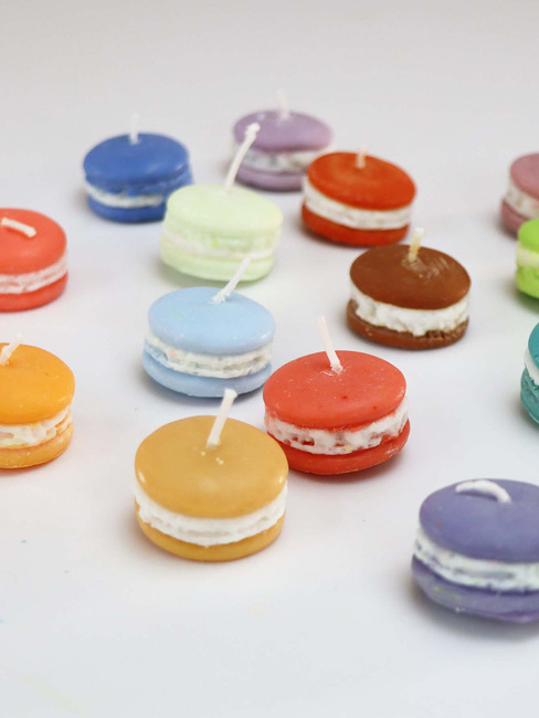 Science4you Kreativt Sæt Mini Macaron Lys 48026010-2462_4a.jpg