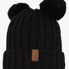 2819-0100-AW17_Lindberg_Roxtuna_Mossa_Baby_Black_2.jpg