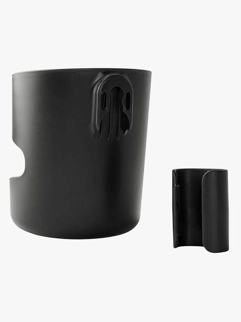 Ergobaby Metro 3 Kopholder