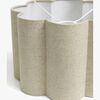 PL-MJH017-Beige-S-2816_3a.jpg