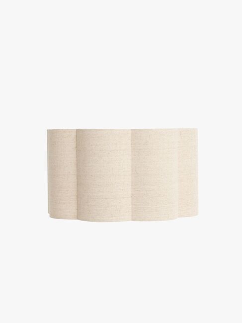 PL-MJH017-Beige-2816_3a.jpg