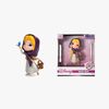 Jada Disney Prinsesse Tornerose-figur