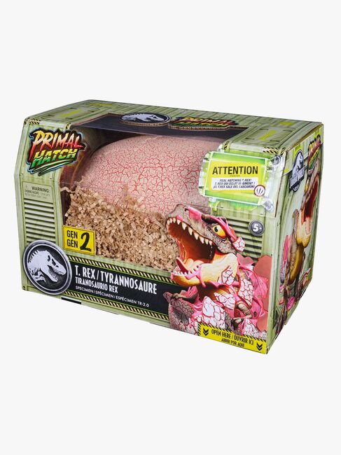 Primal Hatch Jurassic World Interaktiv T Rex 2.0 6076597-1148_3d.jpg