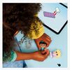 43303-1379_4b.jpg