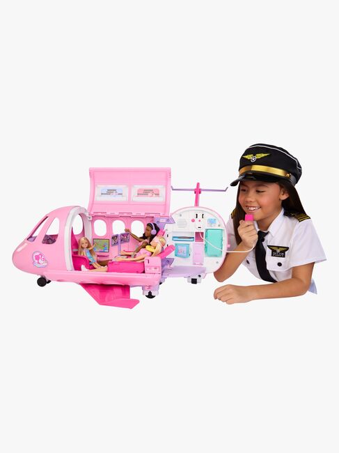 Barbie Dream Flyvemaskine 00426001-2462_3d.jpg