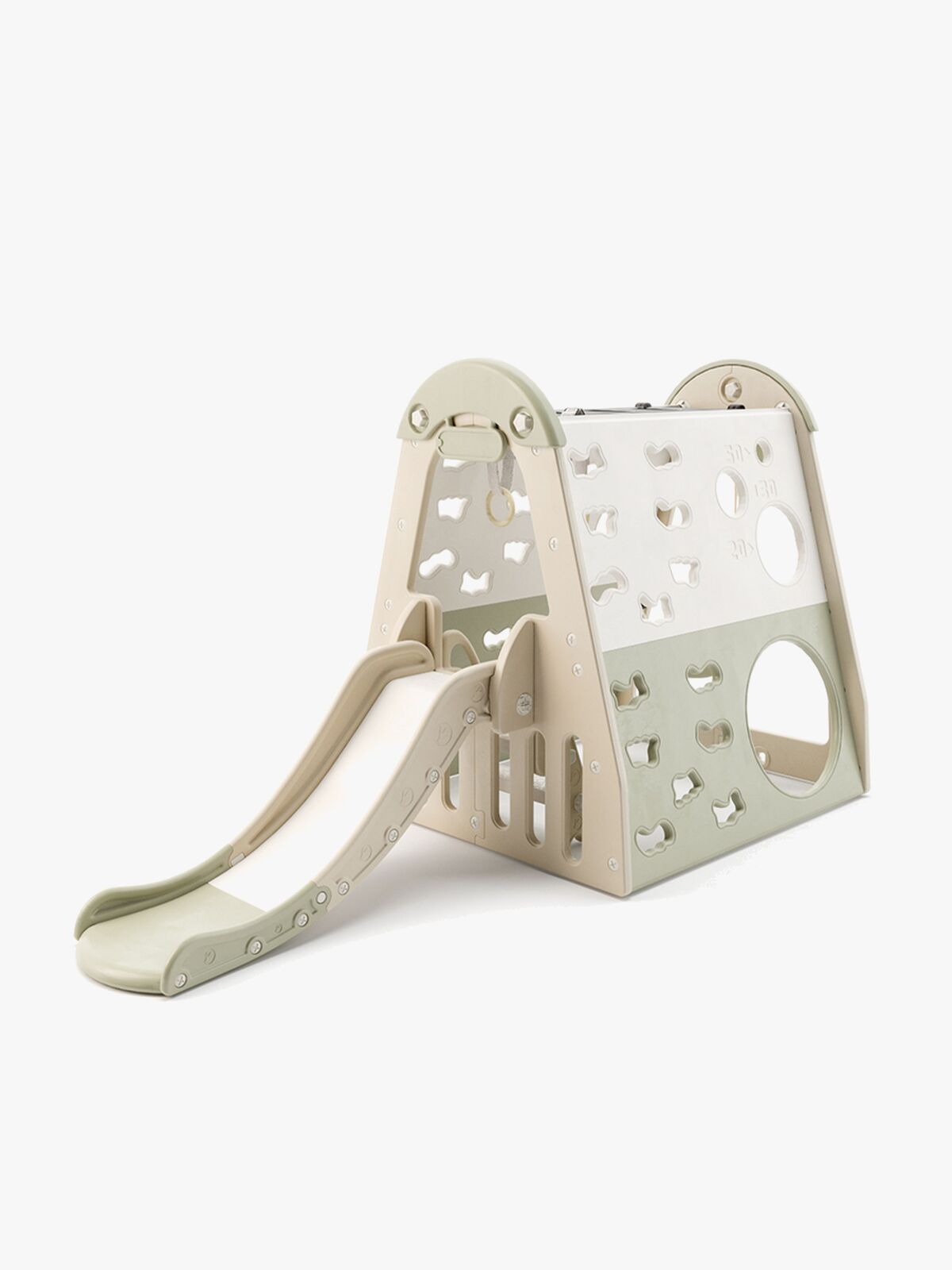 Kids Zone Aktivitetscenter