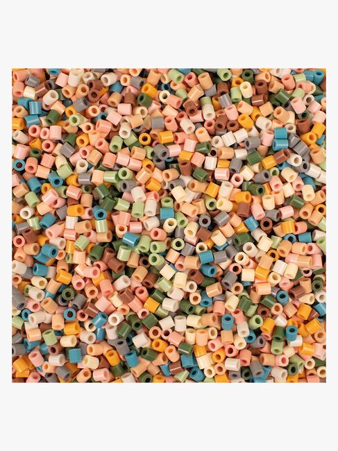 Playbox Perler Pastel Mix 20000 Stk.