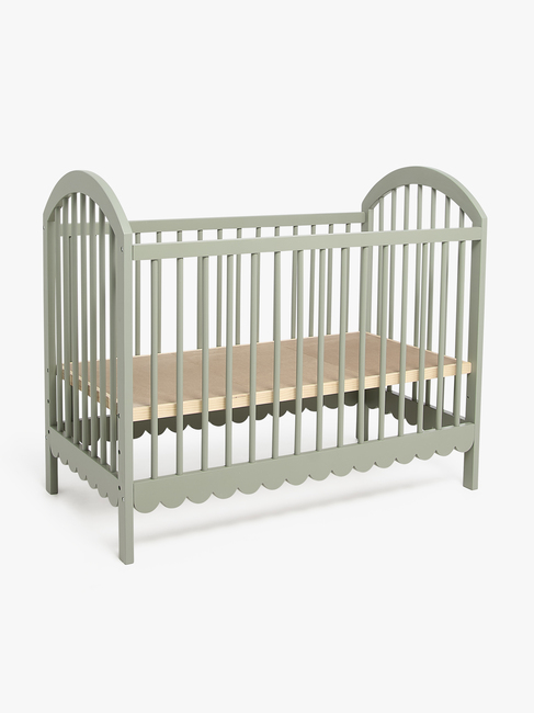 Alice & Fox Dune Tremmeseng, Sage