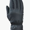 Kombi Drop Jr Vanter, Black