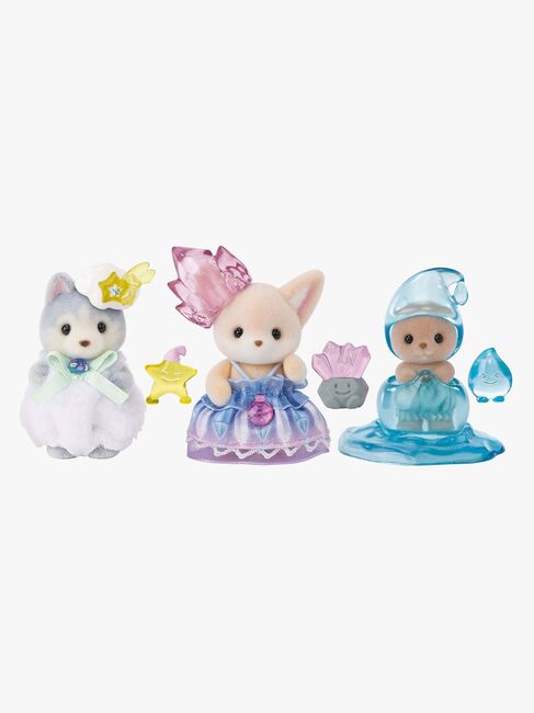 Sylvanian Families Figursæt Alfebabyer 5871-4347_2.jpg