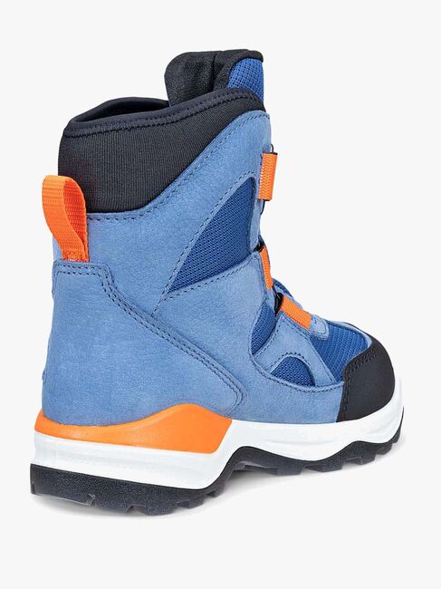 710342-61949-4197_4c.jpg
