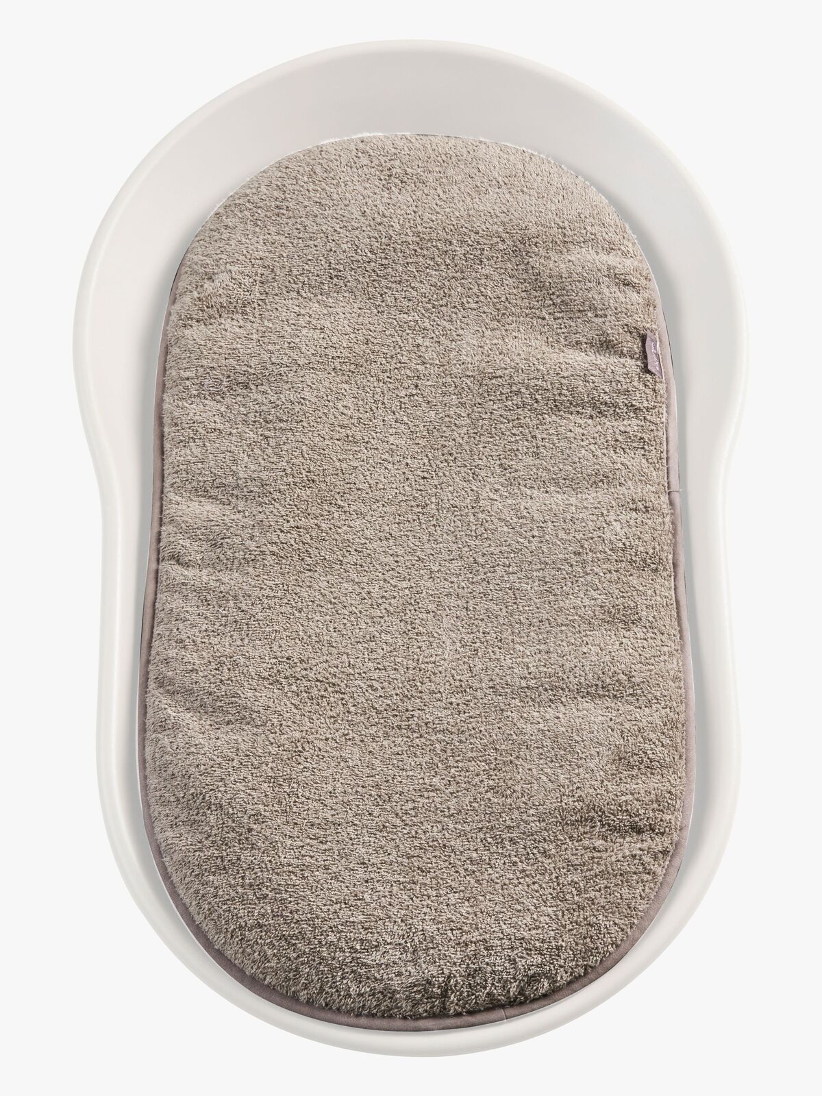 Quax Mamee Inlay Hynde, Thyme