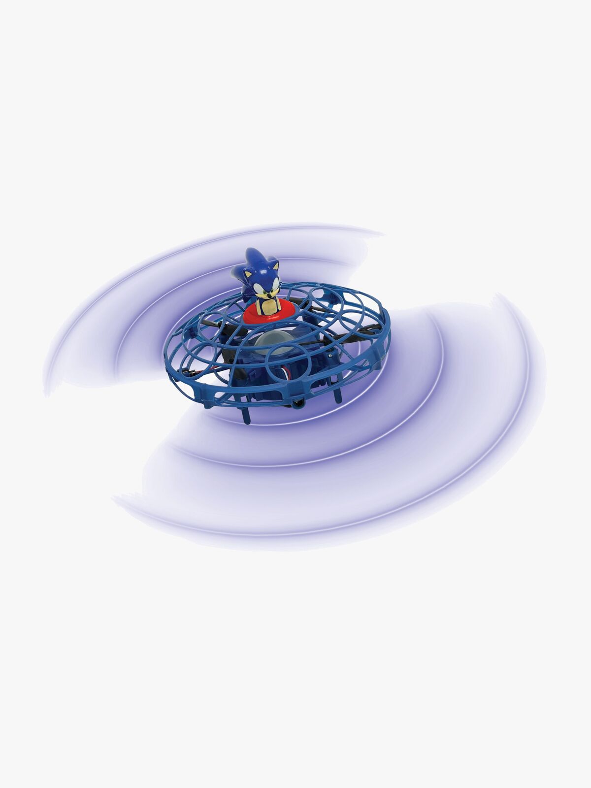 UFOSN-2823_3c.jpg