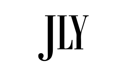 Varumärke_500x300_ JLY.png