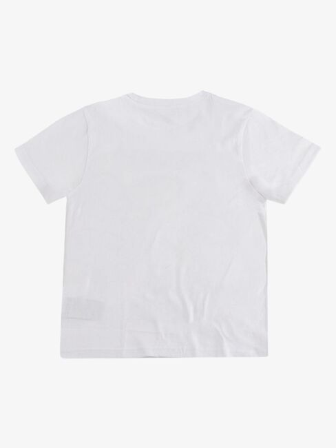 Hello Kitty & Friends T-shirt, Hvid