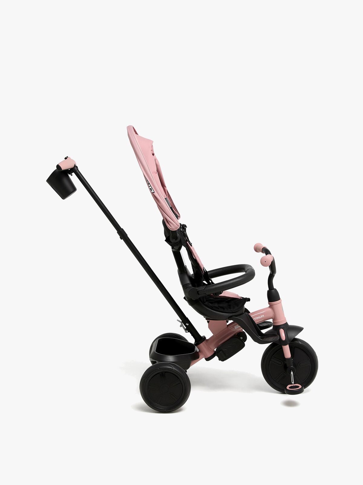 T10Z-pink-1895_3a.jpg