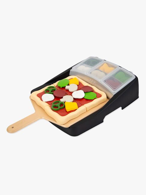 Casdon Legesæt Pizza-station