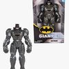 Batman Giant Actionfigur - 30 cm