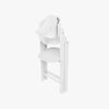 5240008-09-3606_3d.jpg
