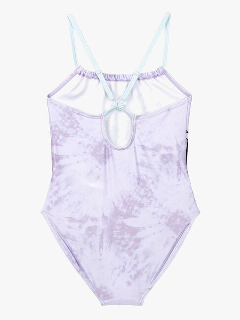 Disney Stitch Badedragt, Stitch & Angel