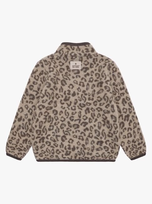 480951-2044-1477_4a.jpg