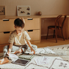 KIDY-DRAWMINI-TRA-4623_4e.jpg