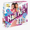 FAB LAB Neglelak