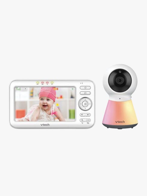 Vtech VM5254 Babyalarm