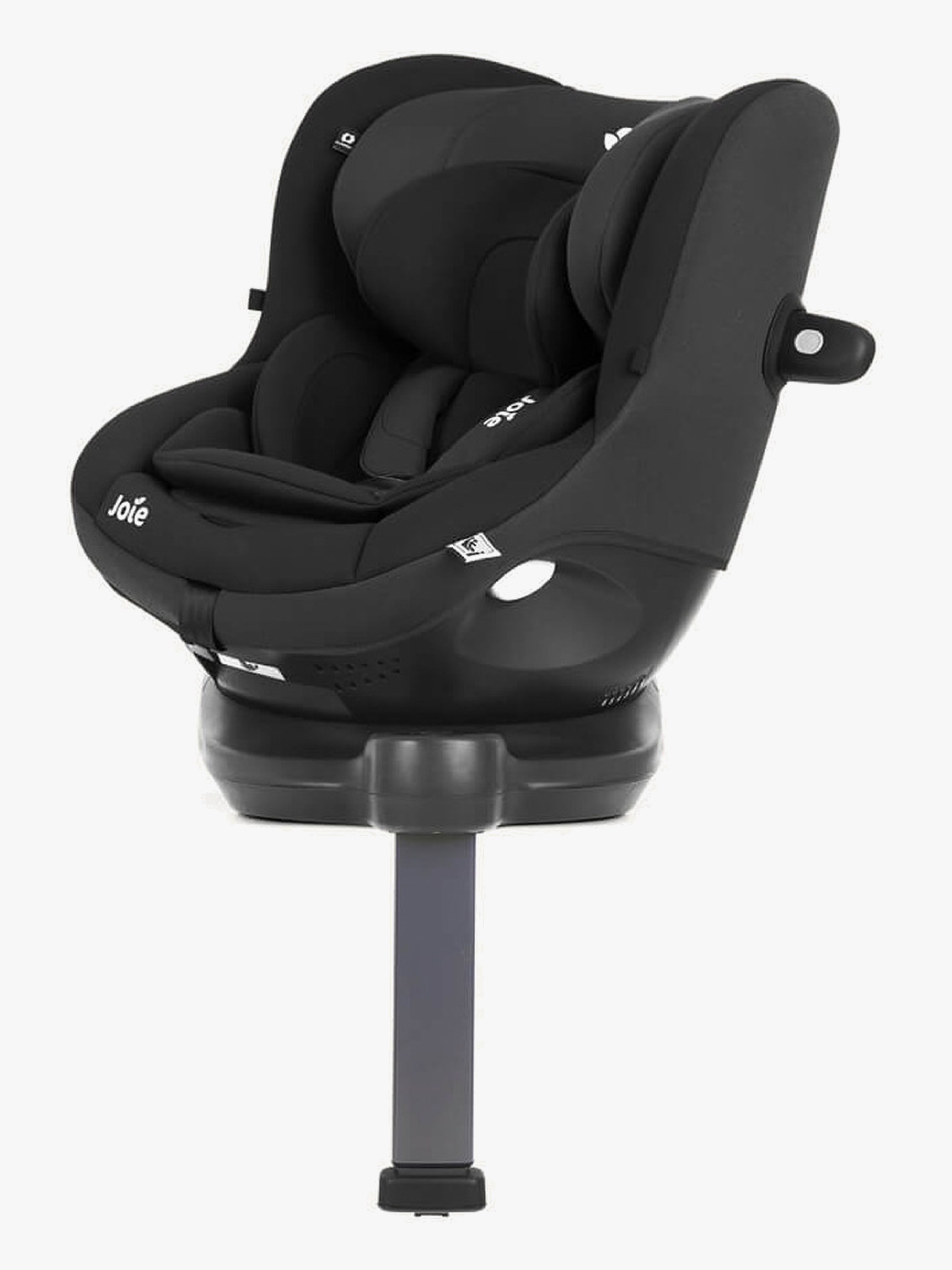 Joie i-Spin 360 Autostol, Shale