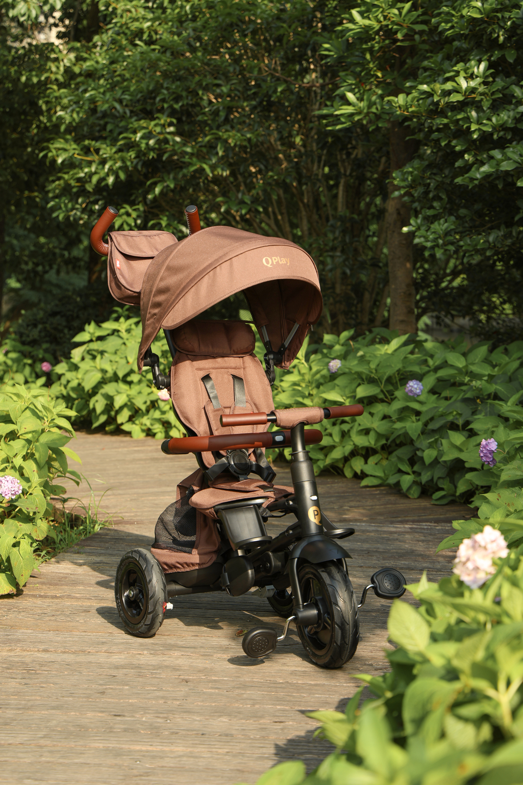 S380-17-Brown-1895_4a.jpg