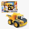 BB Junior My First Fjernstyret Dumper Volvo