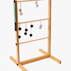 805-538-2830_1.jpg