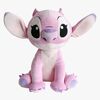 Disney Lilo & Stitch Angel Squishy Bamse 45 cm