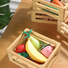 50643-MULTICOLORED-2701_4a.jpg