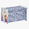 Disney Frozen Opbevaringskasse, Lilla