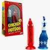 Toyrock Partyspil Chicken Vs Hotdog