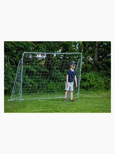 Pinepeak Fodboldmål