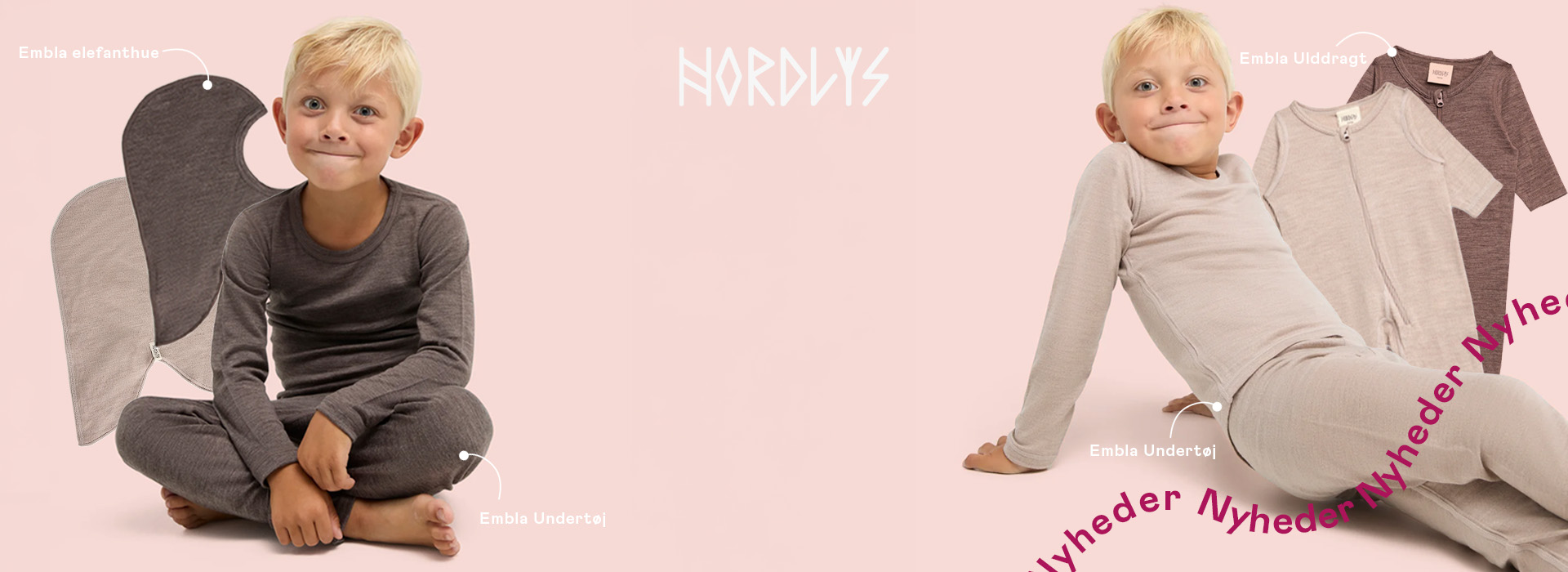 v40_Slide_Startsida_banner_1920x700_CJ_Tävling_Nordlys_Ullnyheter_DK.jpg