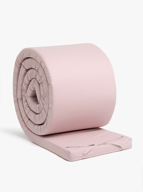 Alice & Fox MEJA Sengerand 350, Dusty Rose