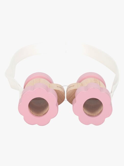 Little Dutch Kikkert, Fairy Garden