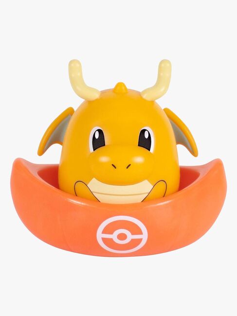 Pokémon Squishalongs Legesæt Camping SQAL0298-1791_3h.jpg