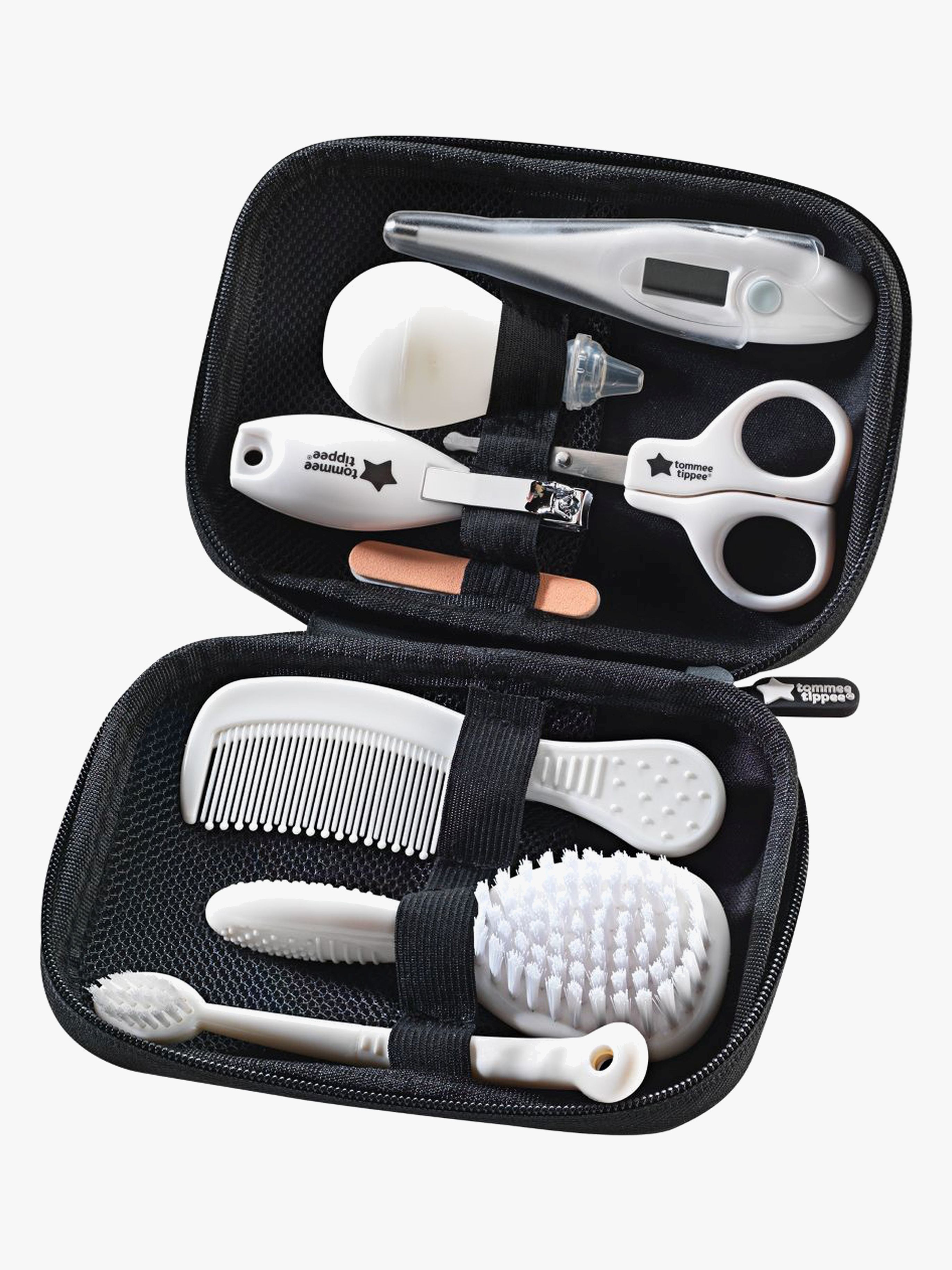 Tommee Tippee Babyplejesæt