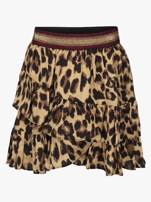 Petit by Sofie Schnoor Nederdel, Leo