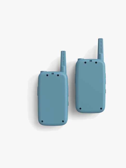 MiniLens Video Walkie Talkie 2156290_910566-2540_3a.jpg