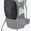 Thule Sapling Sejltaske, Black