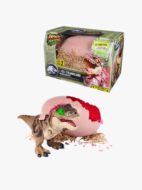 Primal Hatch Jurassic World Interaktiv T Rex 2.0 6076597-1148_1.jpg