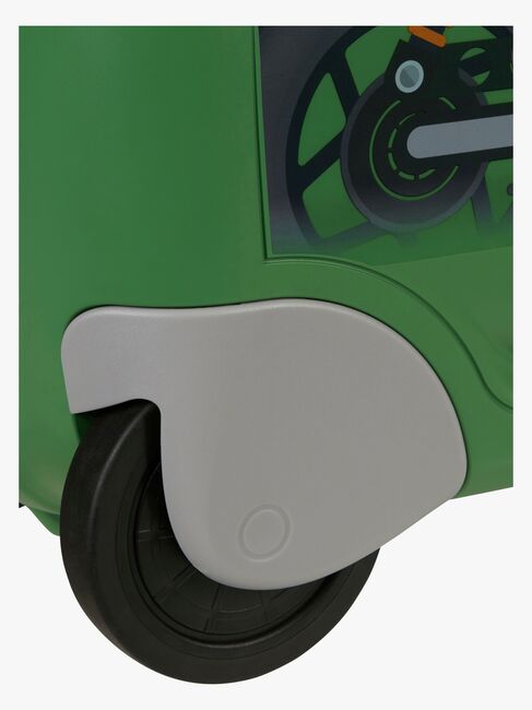 Samsonite Dream2Go Kuffert 30L, Motorbike