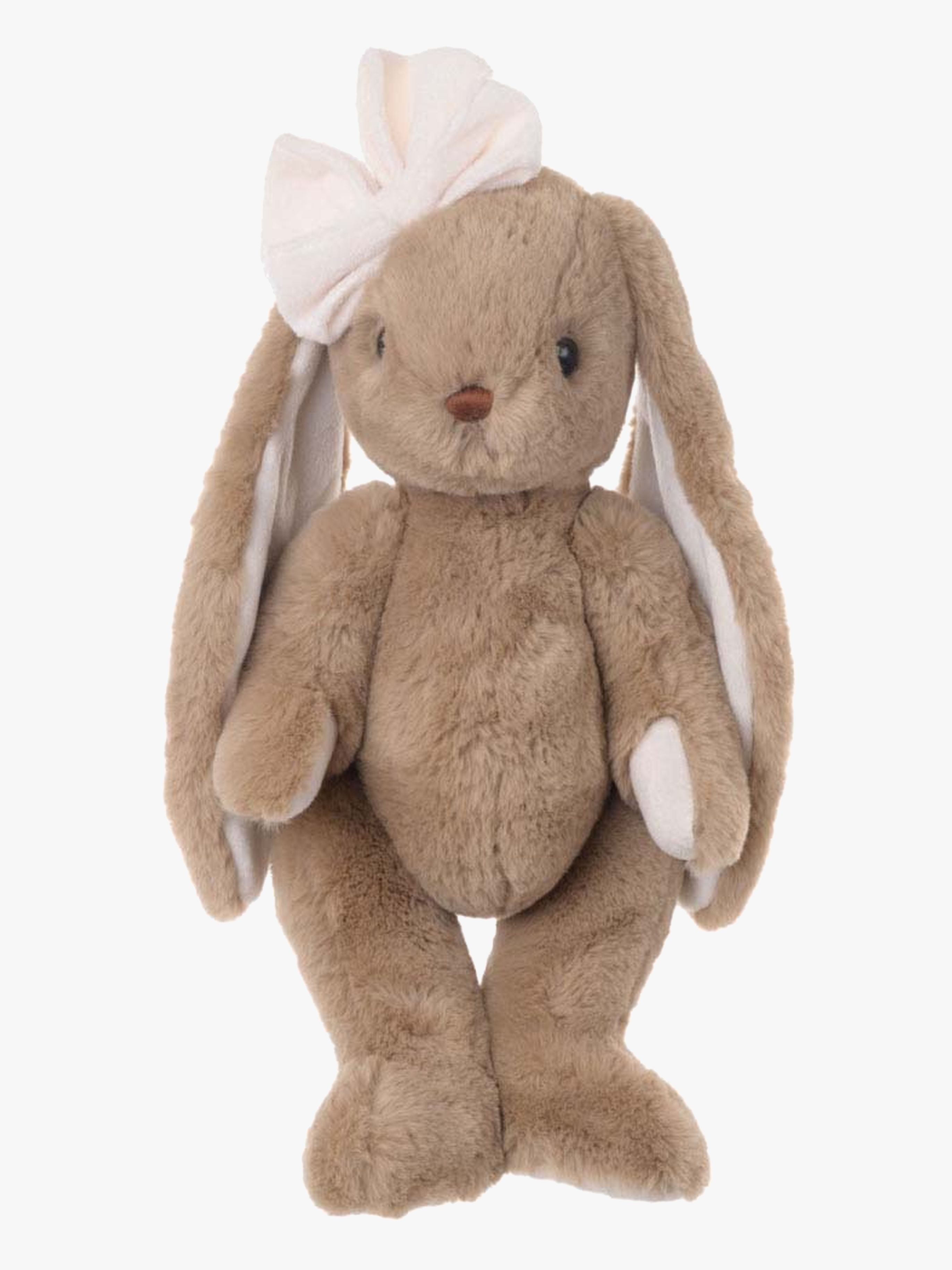Bukowski Gabrielle Bamse Kanin 40 Cm