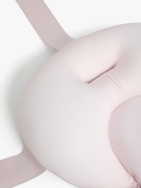 BM-BH212-PINK-4122_3a.jpg